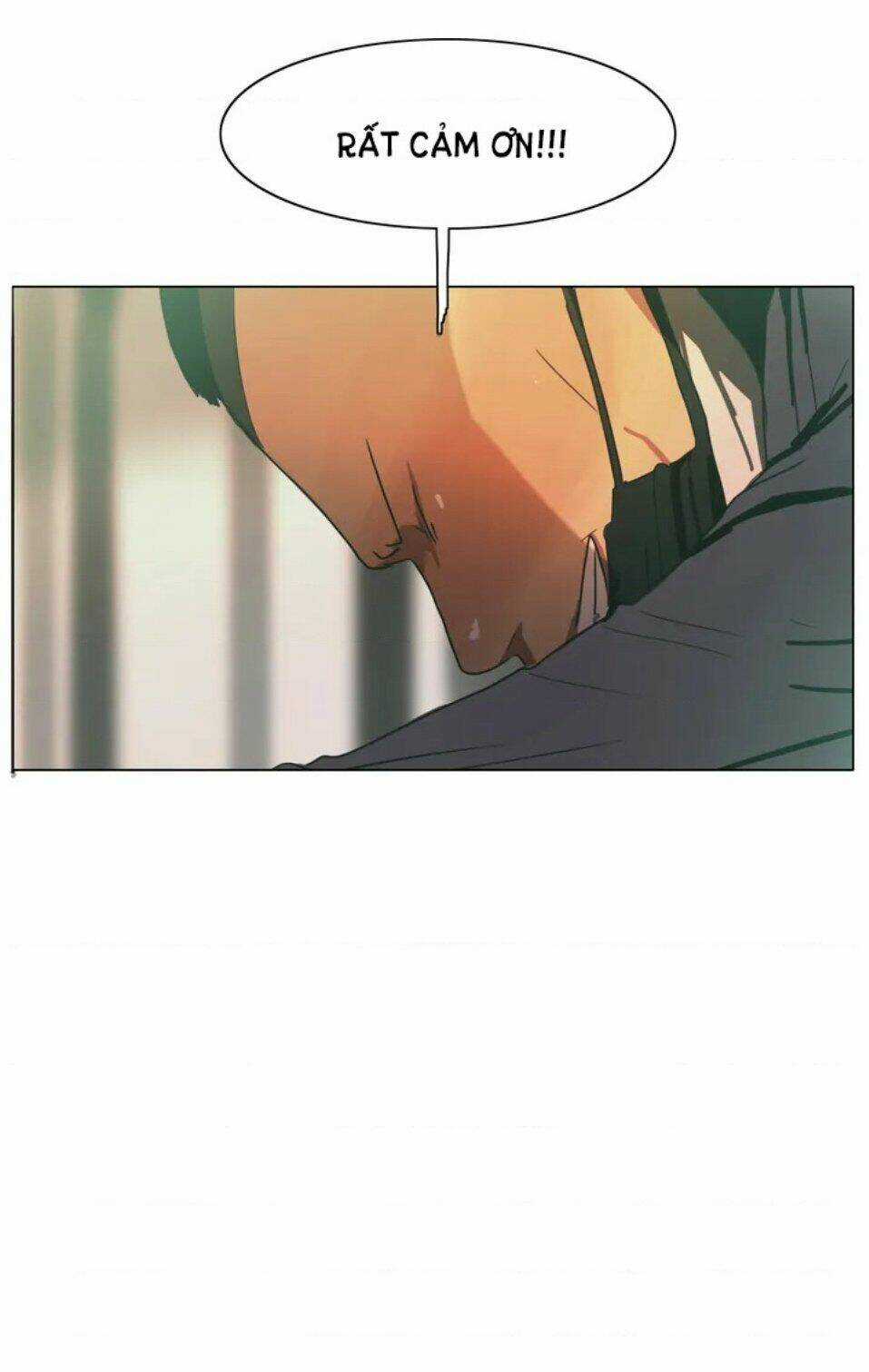 GIẢI THOÁT Chapter 26 trang 92