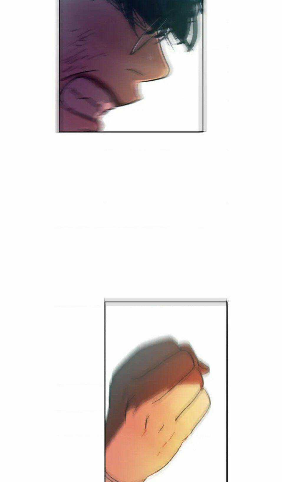 GIẢI THOÁT Chapter 27 trang 2