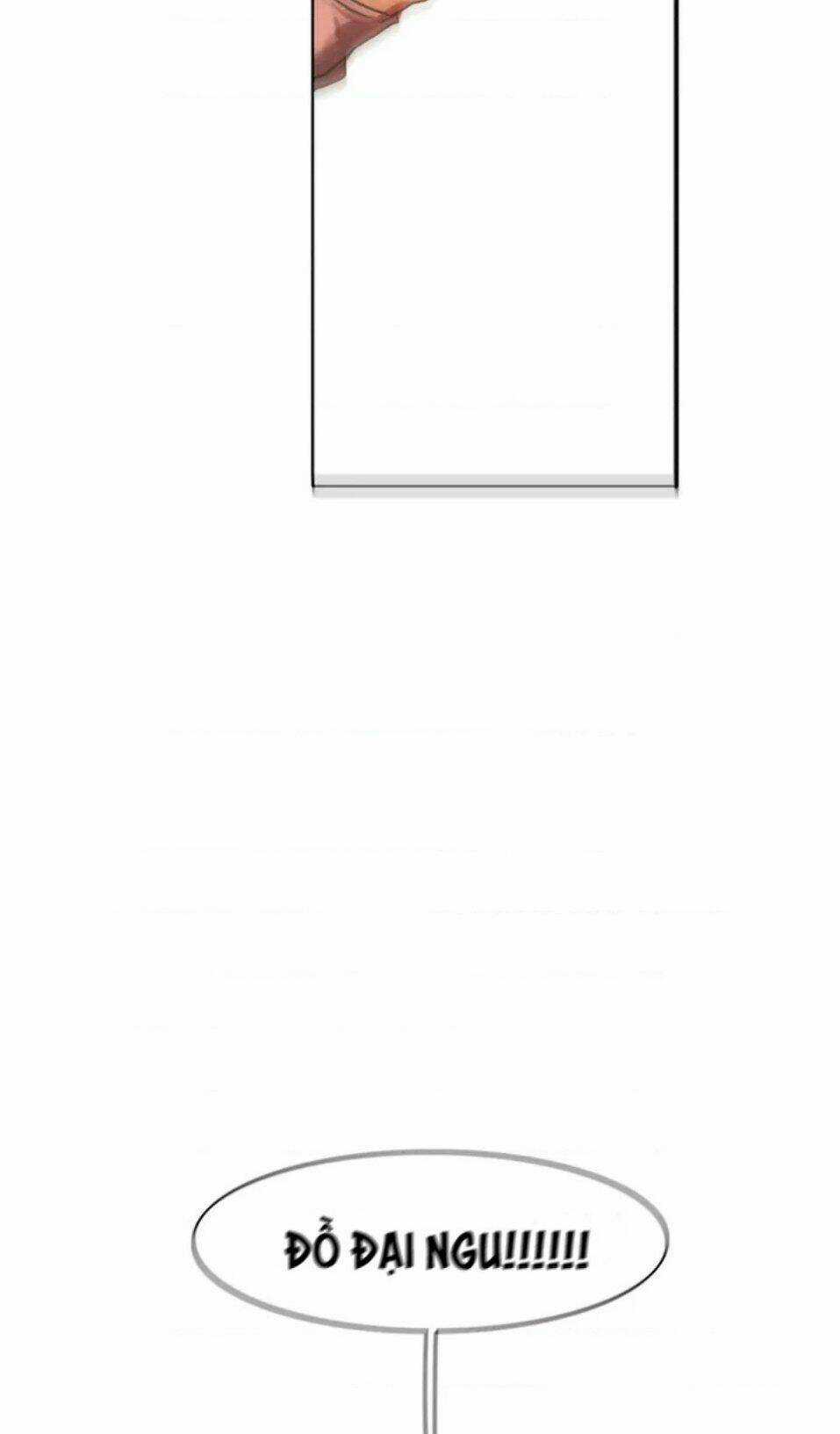 GIẢI THOÁT Chapter 27 trang 3