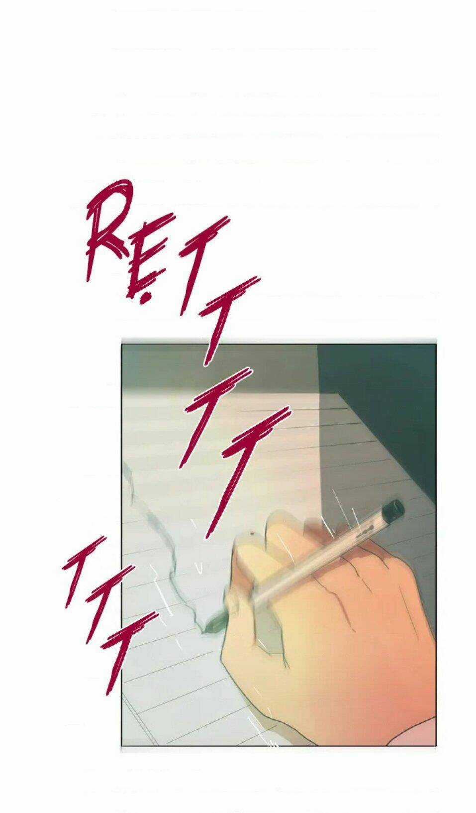 GIẢI THOÁT Chapter 27 trang 39