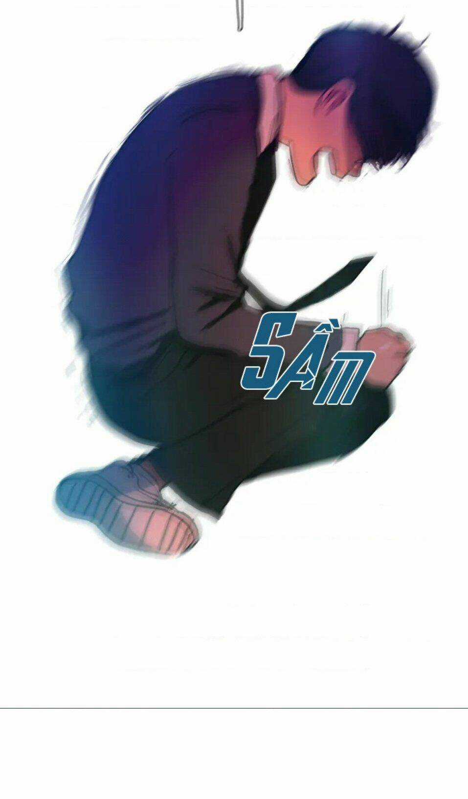 GIẢI THOÁT Chapter 27 trang 4