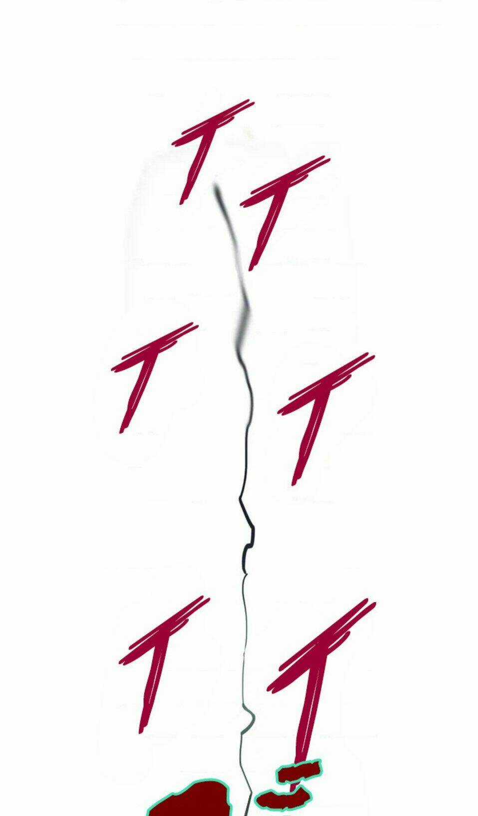 GIẢI THOÁT Chapter 27 trang 40