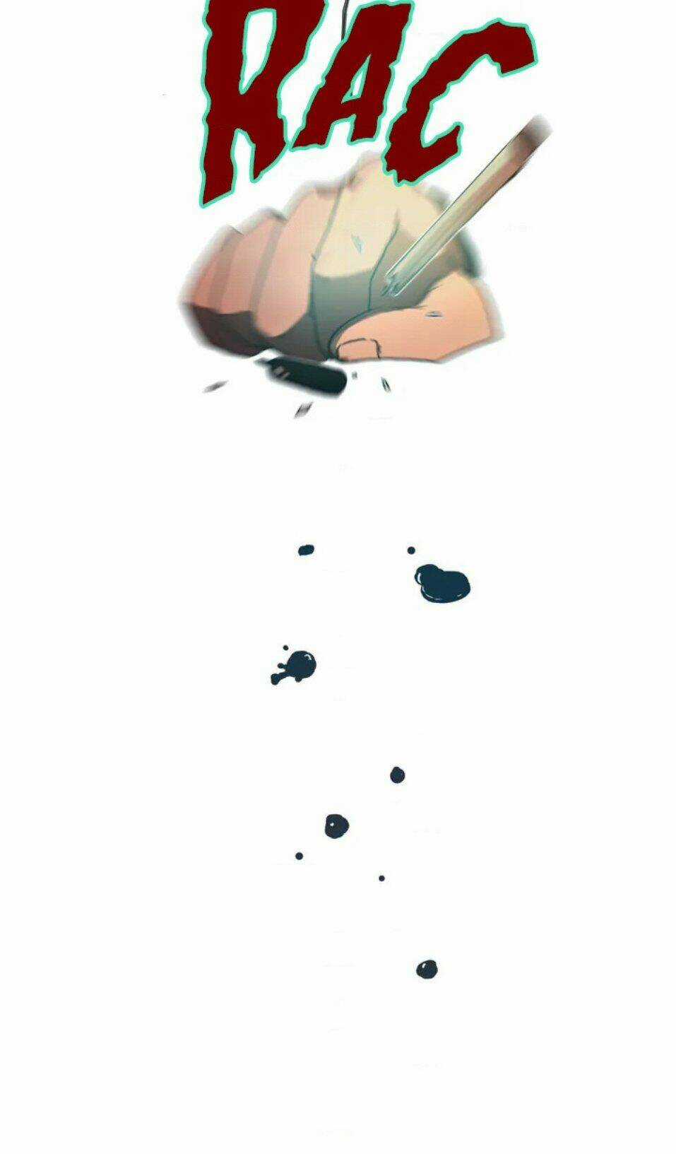 GIẢI THOÁT Chapter 27 trang 41