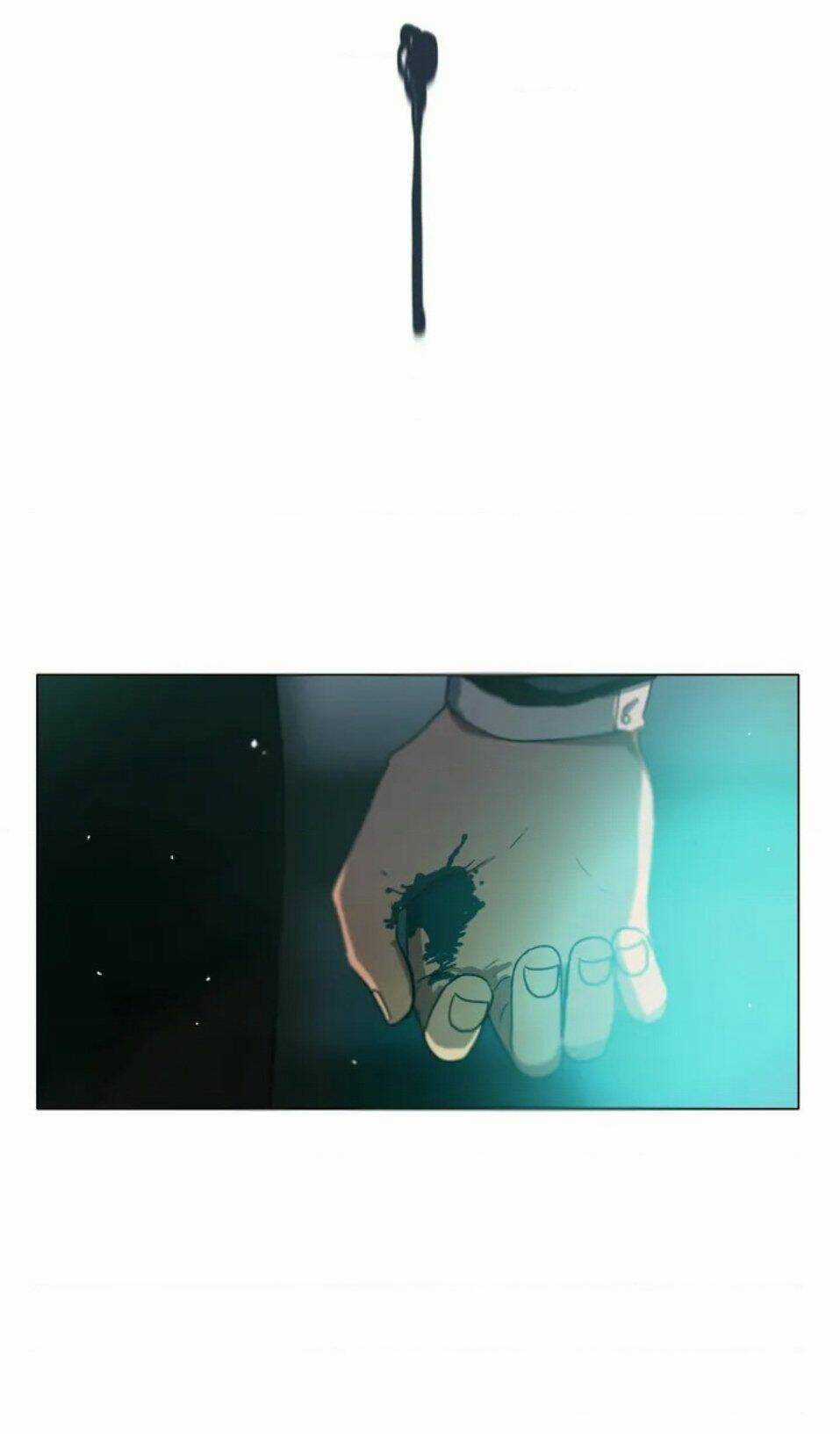 GIẢI THOÁT Chapter 27 trang 42