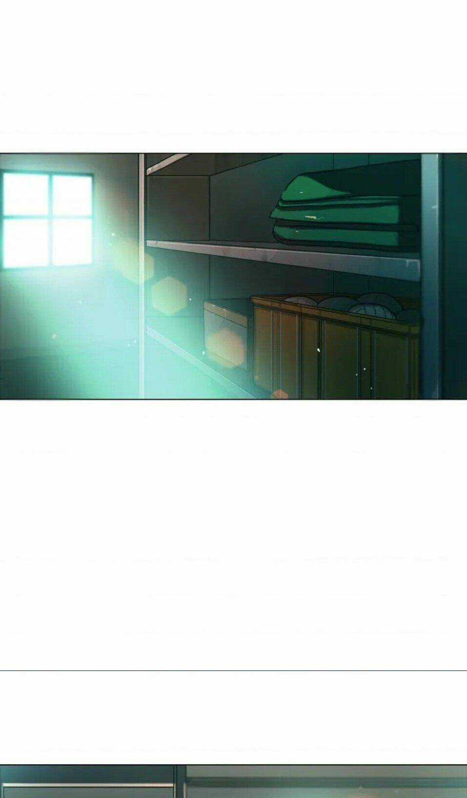 GIẢI THOÁT Chapter 27 trang 43