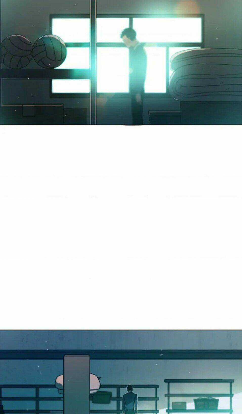 GIẢI THOÁT Chapter 27 trang 44