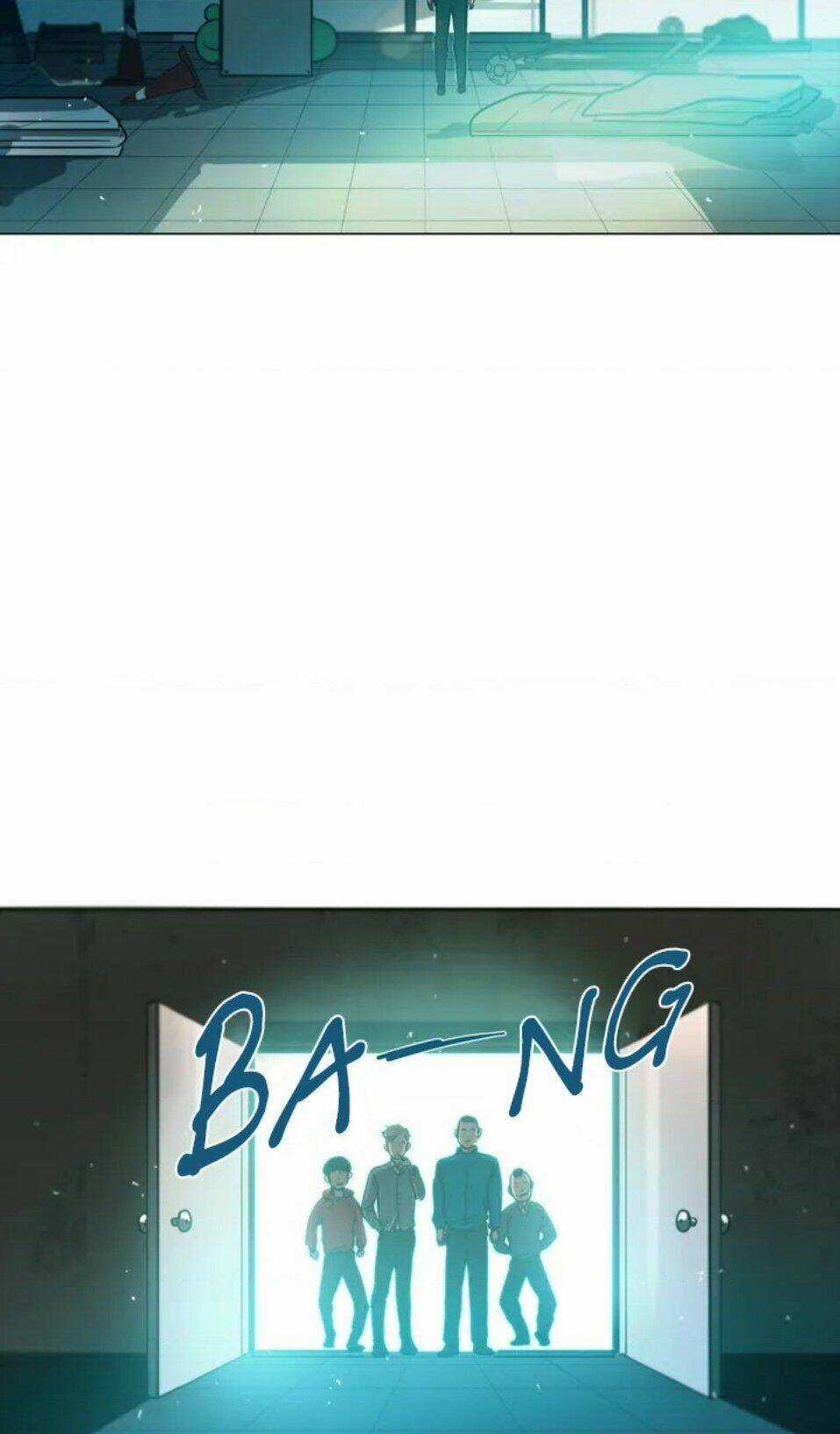 GIẢI THOÁT Chapter 27 trang 45