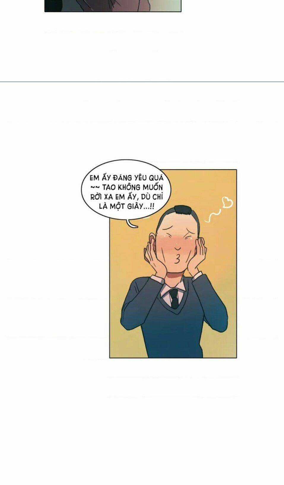 GIẢI THOÁT Chapter 27 trang 48