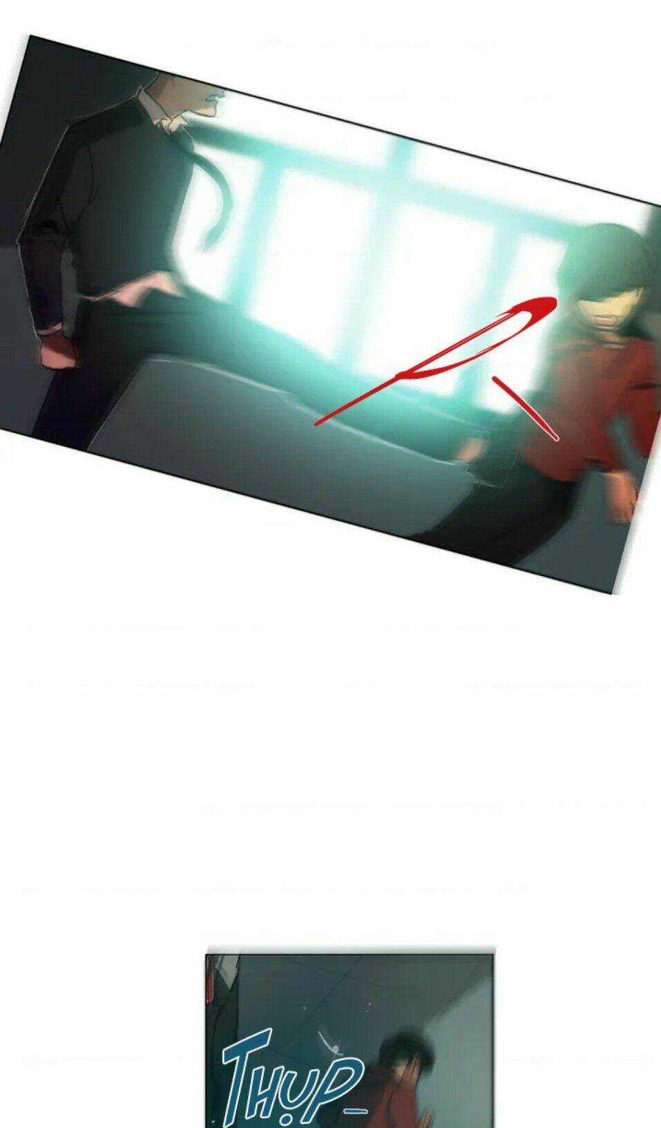 GIẢI THOÁT Chapter 27 trang 54