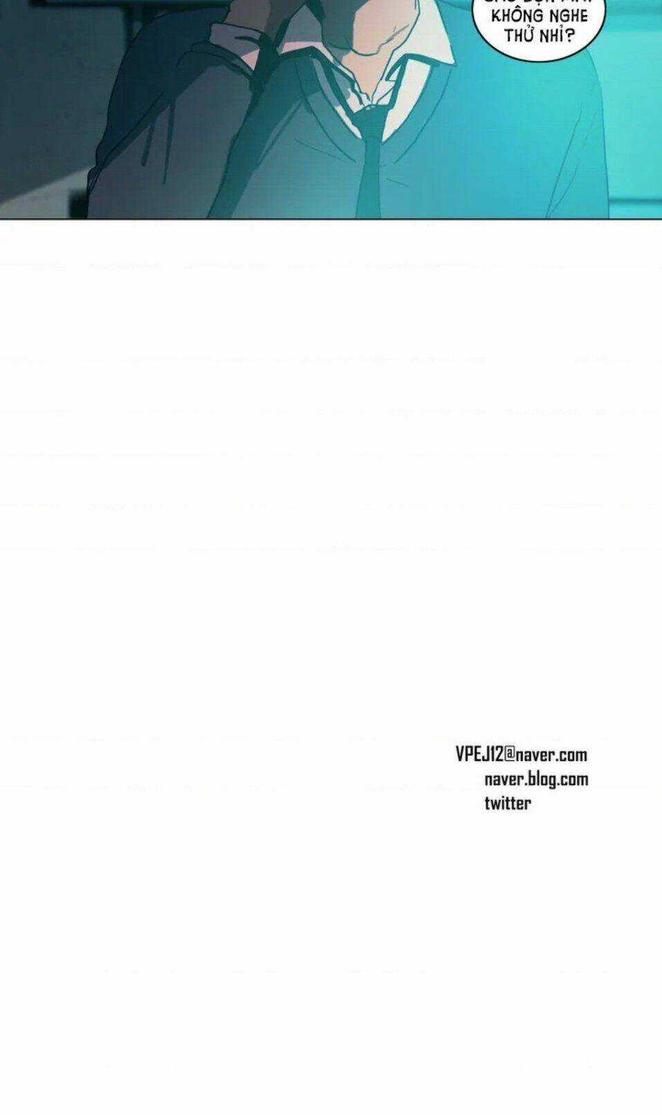 GIẢI THOÁT Chapter 27 trang 59