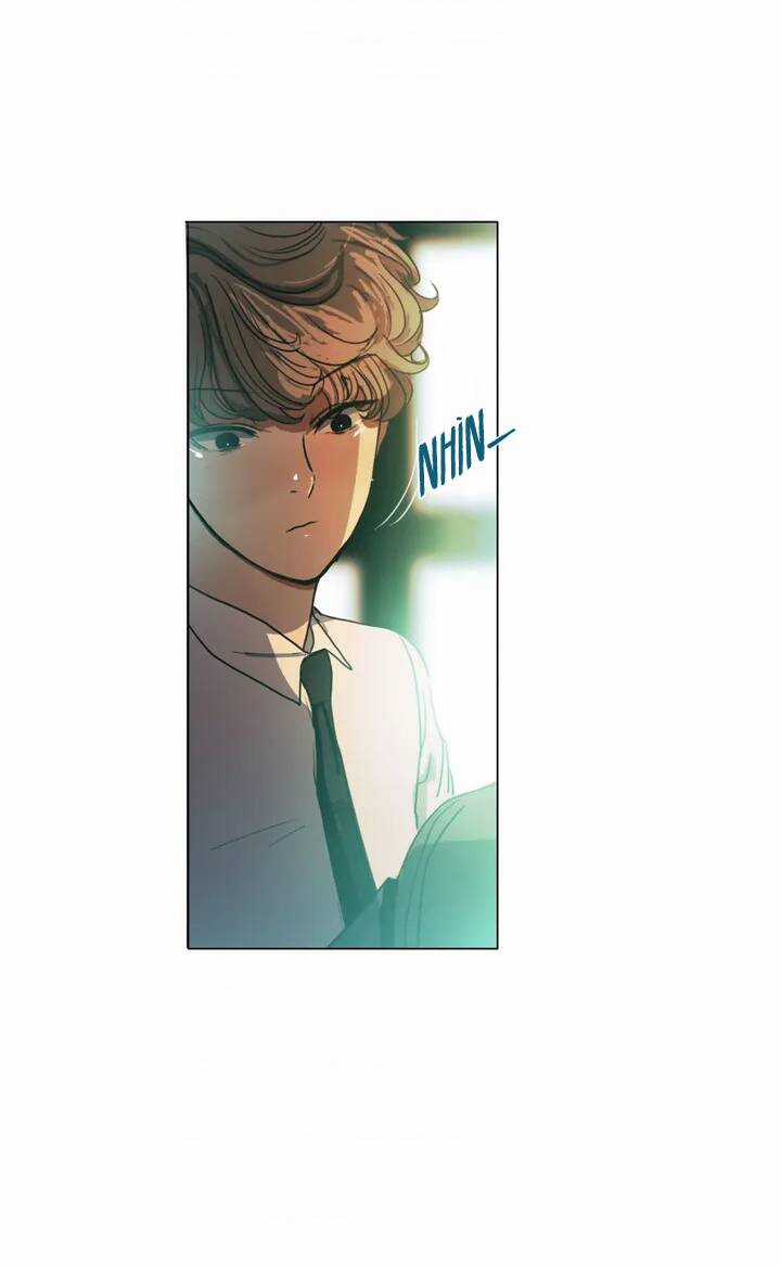 GIẢI THOÁT Chapter 28 trang 20