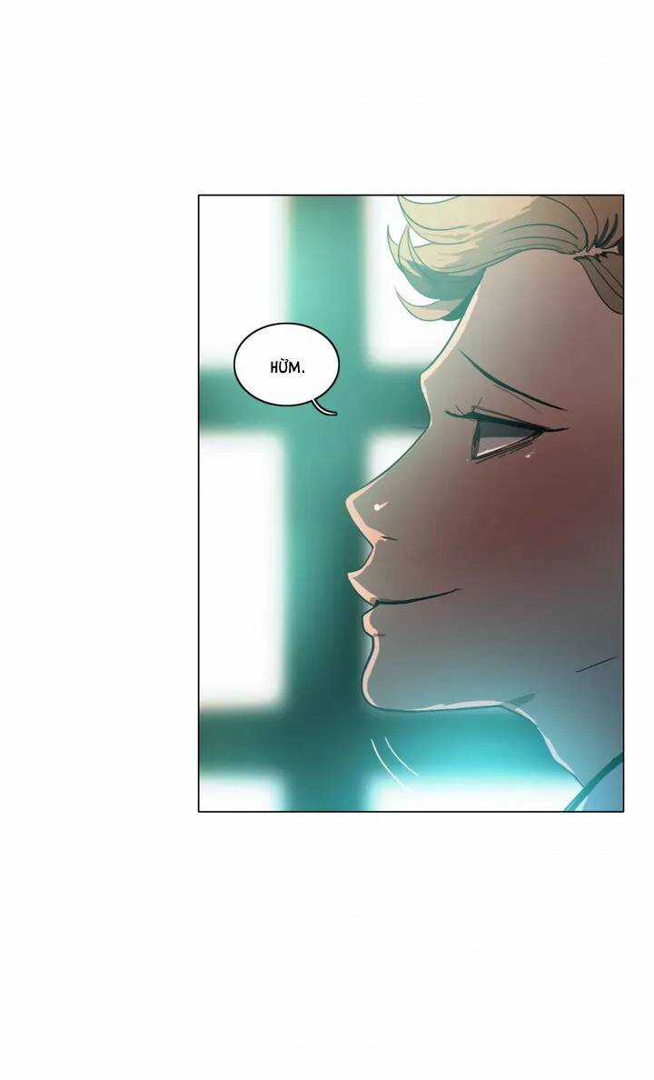 GIẢI THOÁT Chapter 28 trang 21