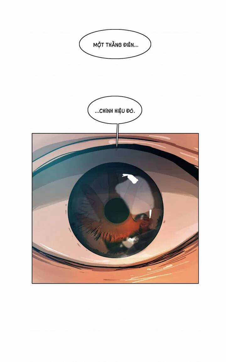GIẢI THOÁT Chapter 28 trang 48