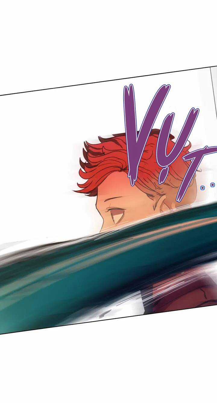 GIẢI THOÁT Chapter 28 trang 49