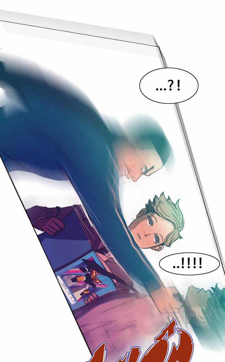 GIẢI THOÁT Chapter 28 trang 51