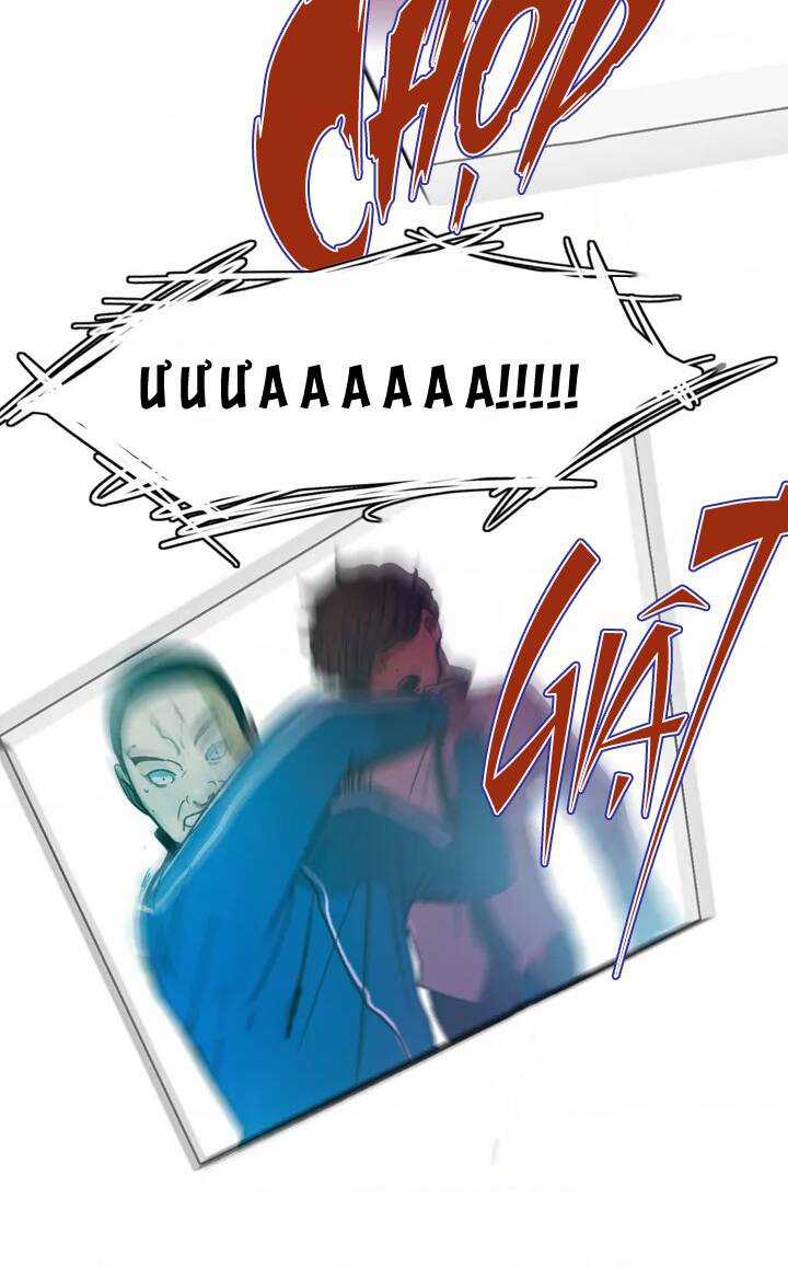 GIẢI THOÁT Chapter 28 trang 52