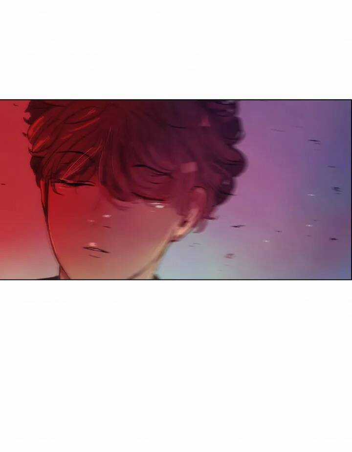 GIẢI THOÁT Chapter 28 trang 57