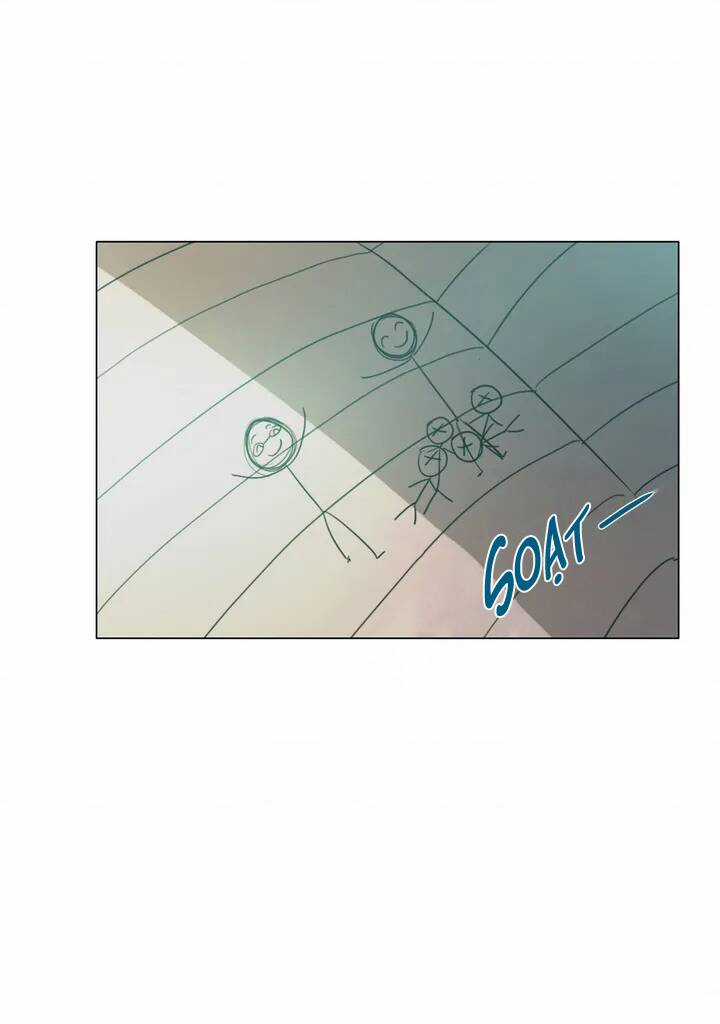 GIẢI THOÁT Chapter 28 trang 63