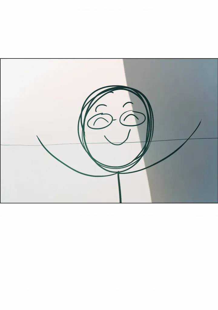 GIẢI THOÁT Chapter 28 trang 64