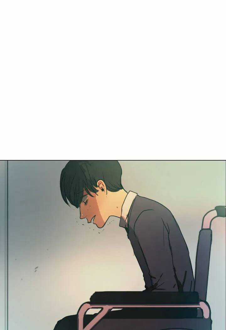 GIẢI THOÁT Chapter 28 trang 65