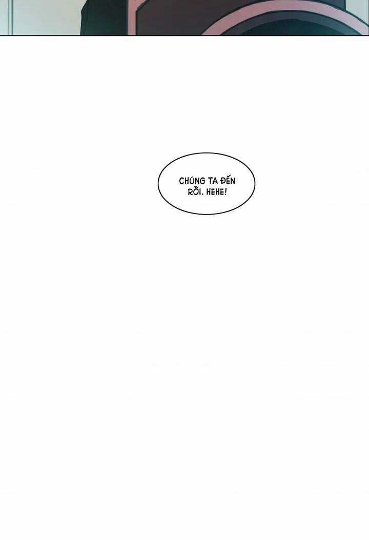 GIẢI THOÁT Chapter 28 trang 66