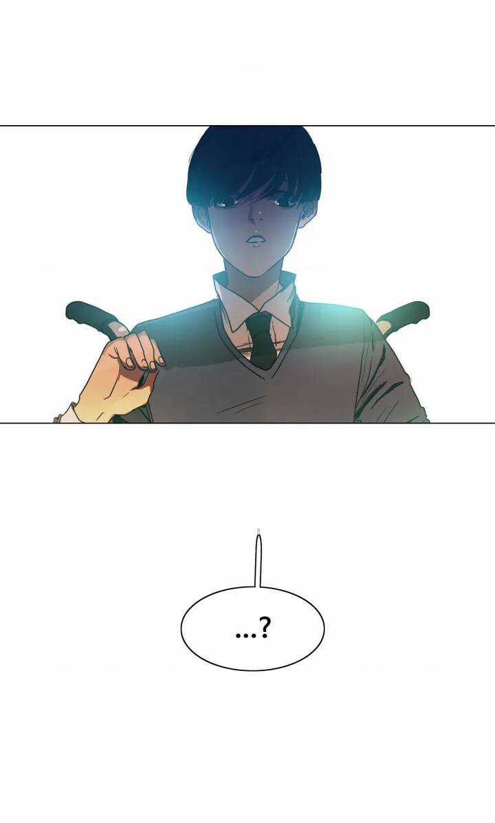 GIẢI THOÁT Chapter 29 trang 15