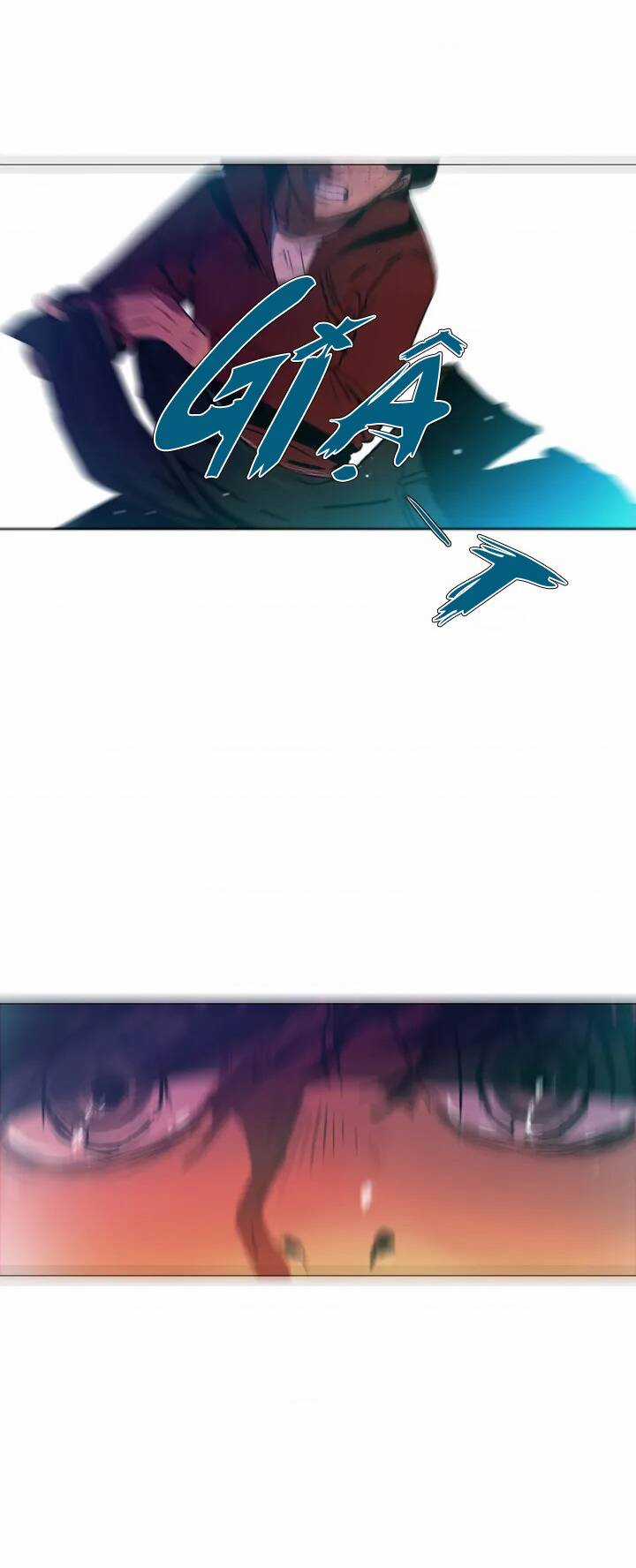 GIẢI THOÁT Chapter 29 trang 16