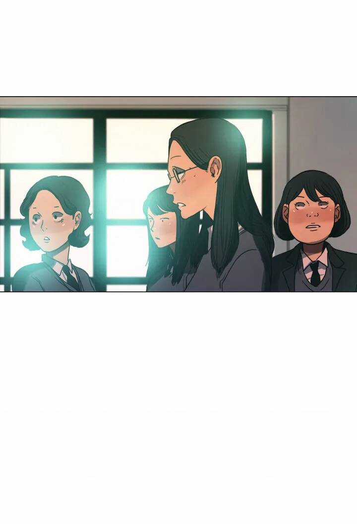 GIẢI THOÁT Chapter 29 trang 27