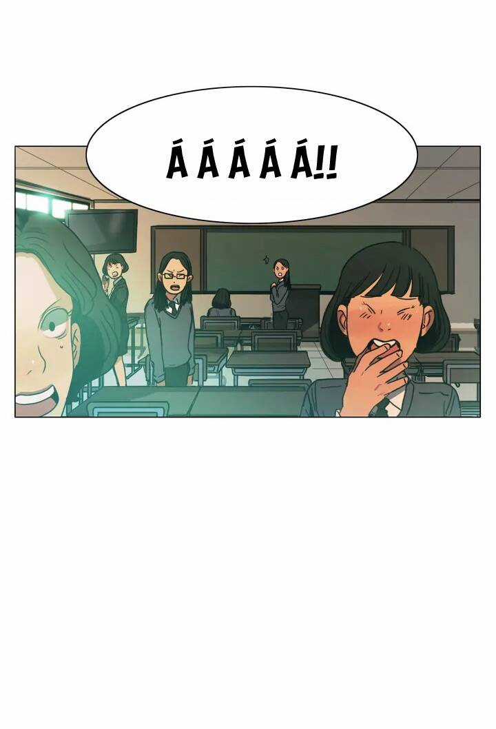 GIẢI THOÁT Chapter 29 trang 28
