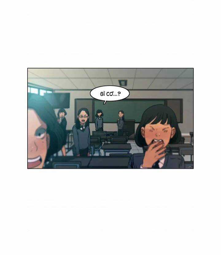 GIẢI THOÁT Chapter 29 trang 34