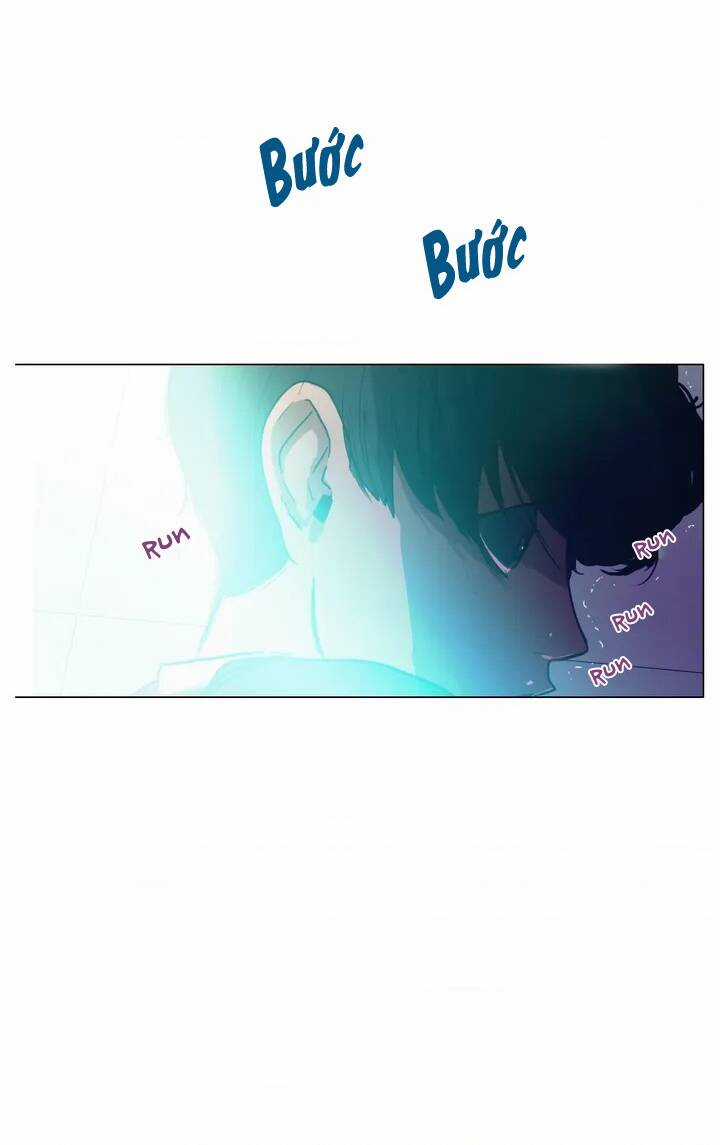 GIẢI THOÁT Chapter 29 trang 37