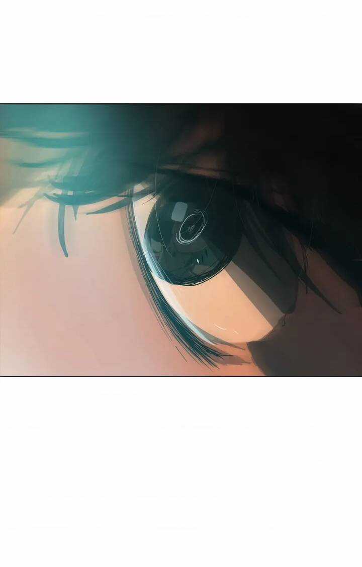 GIẢI THOÁT Chapter 29 trang 41