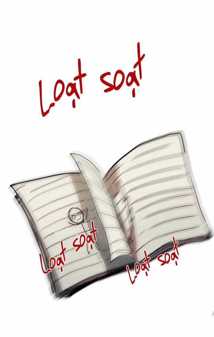 GIẢI THOÁT Chapter 29 trang 43