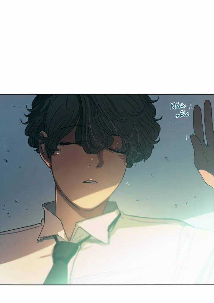 GIẢI THOÁT Chapter 29 trang 46
