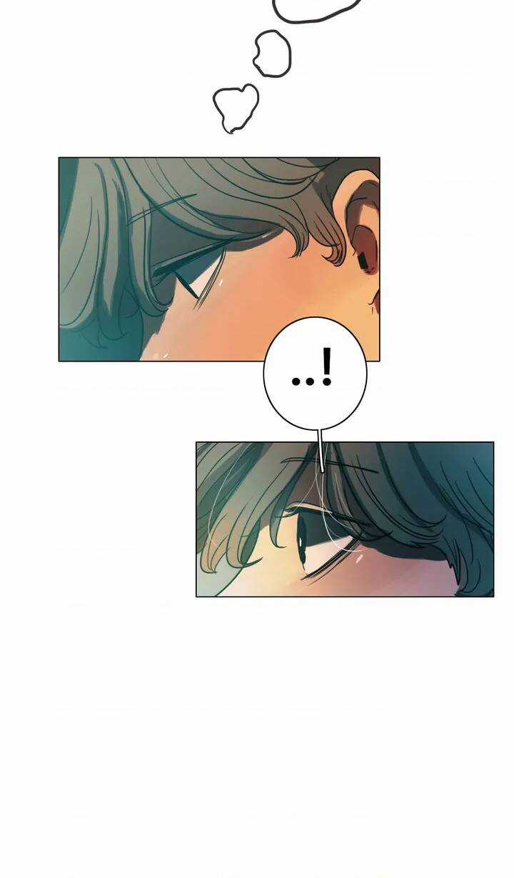 GIẢI THOÁT Chapter 29 trang 49
