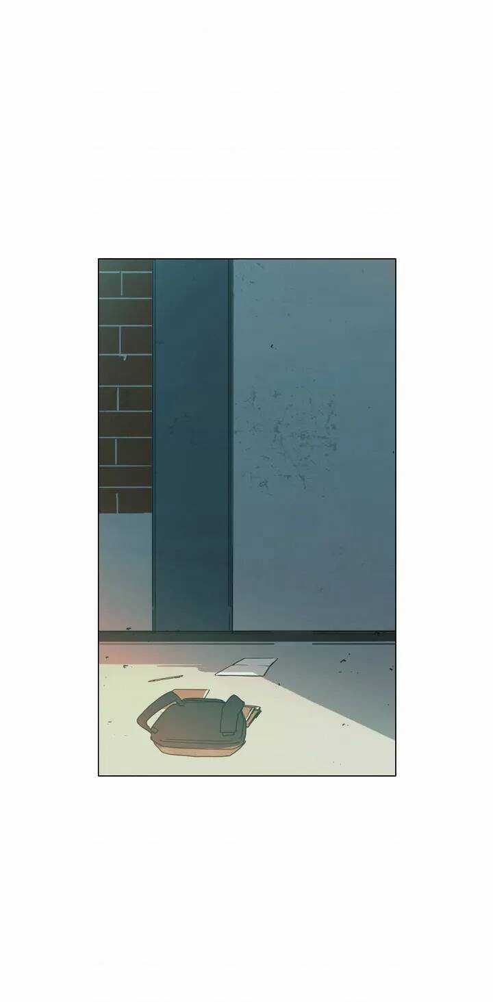 GIẢI THOÁT Chapter 29 trang 51