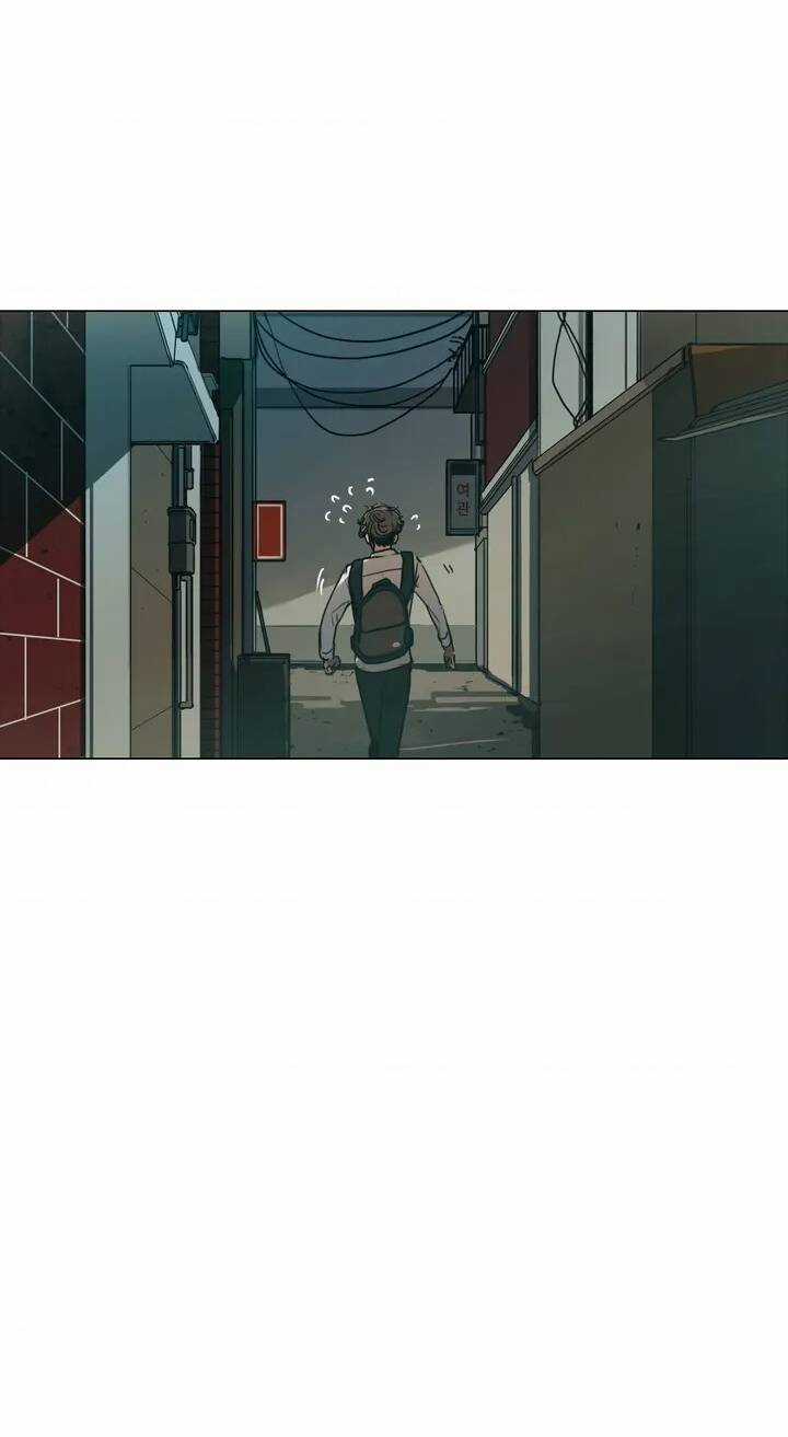 GIẢI THOÁT Chapter 29 trang 54