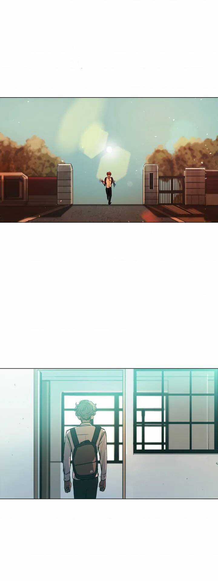 GIẢI THOÁT Chapter 29 trang 55