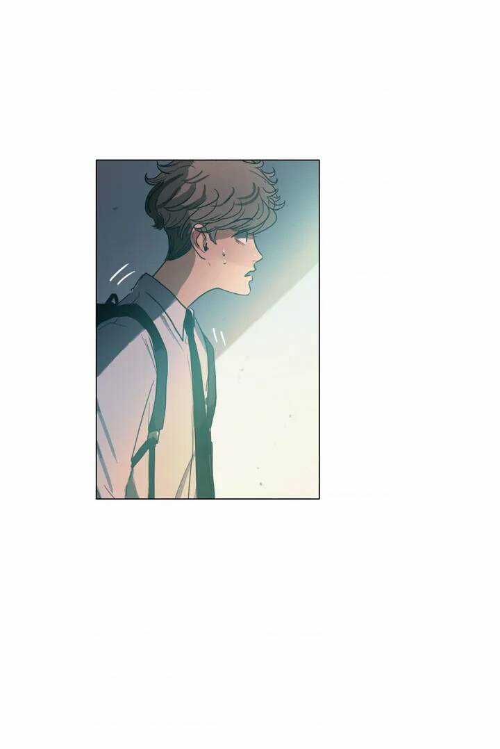 GIẢI THOÁT Chapter 29 trang 57