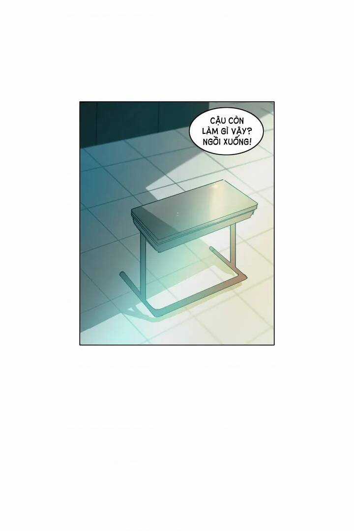 GIẢI THOÁT Chapter 29 trang 58