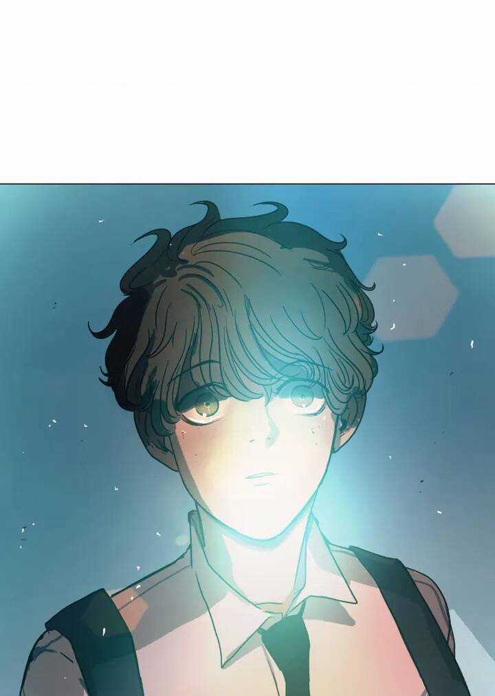 GIẢI THOÁT Chapter 29 trang 67