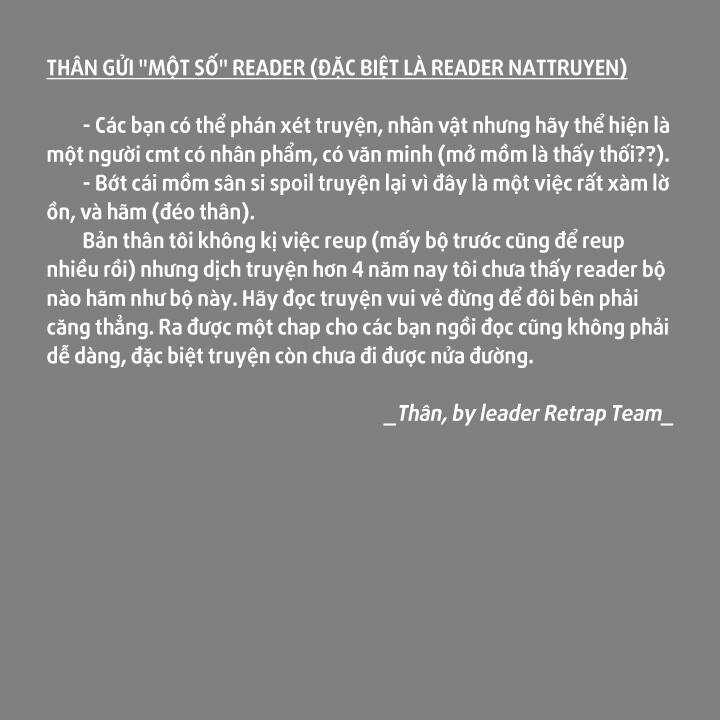 GIẢI THOÁT Chapter 29 trang 70