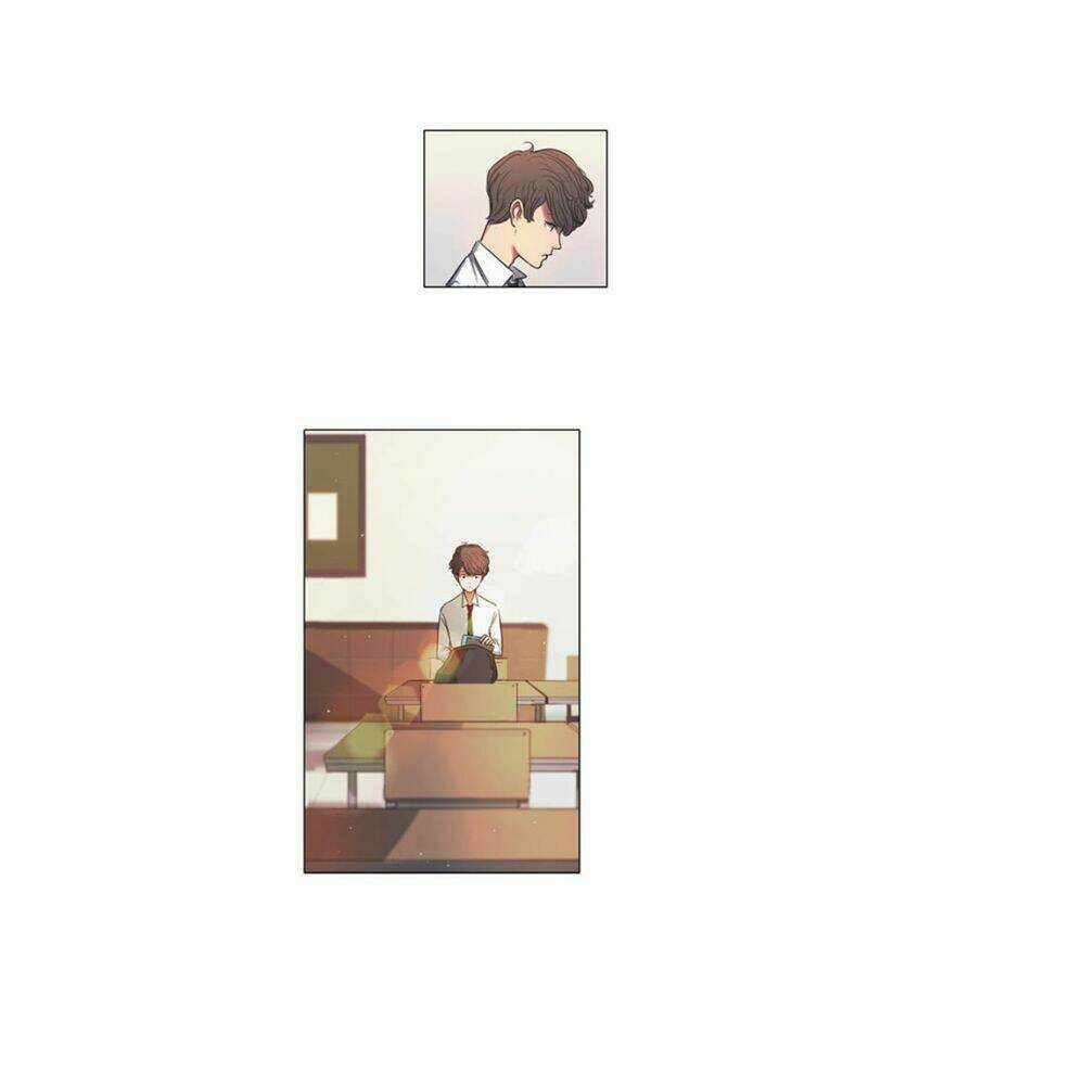 GIẢI THOÁT Chapter 3 trang 13