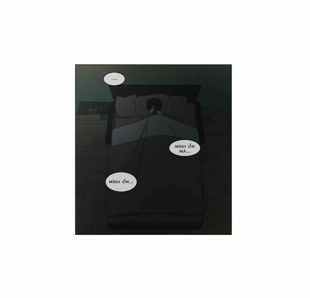 GIẢI THOÁT Chapter 3 trang 29