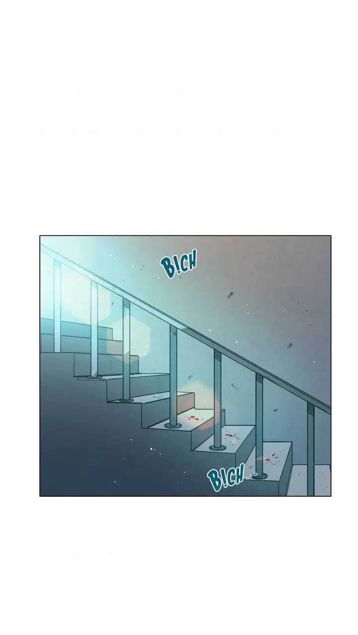 GIẢI THOÁT Chapter 30 trang 10