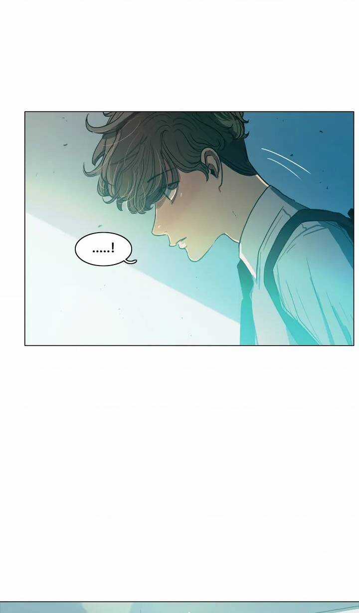 GIẢI THOÁT Chapter 30 trang 11