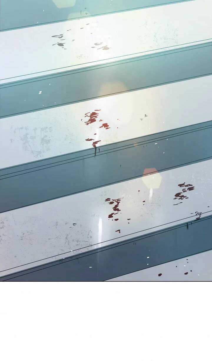 GIẢI THOÁT Chapter 30 trang 12