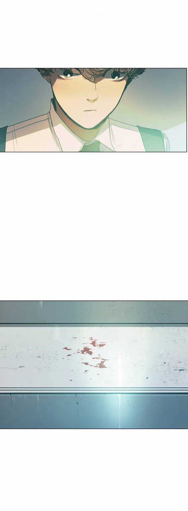 GIẢI THOÁT Chapter 30 trang 13