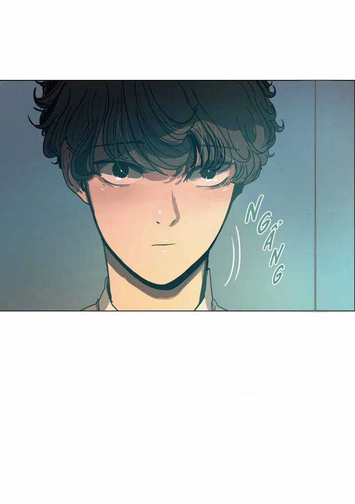 GIẢI THOÁT Chapter 30 trang 14