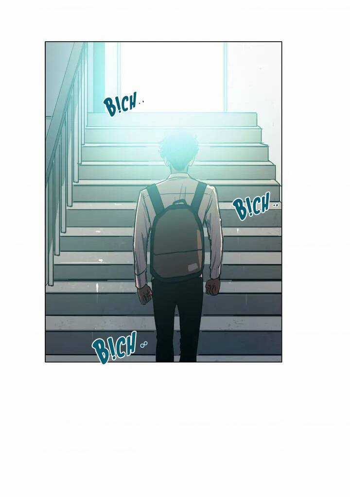 GIẢI THOÁT Chapter 30 trang 15